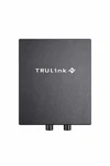 Trulink 40W Classroom Meeting Audio Amplifier 40100 Plenum. Fixed Price $29.95.