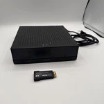 Sony S-air TA-SA300WR Surround Amplifier W/ Wireless Transceiver Card Tested!. Fixed Price $19.99.