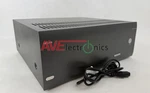 Arcam PA240 Class G Power Amplifier X 225W (or 1 790W). Fixed Price $1999.99.