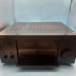 Onkyo TX-RZ820 7.2 Channel A/v Receiver Black Hdmi Usb Phono 650W. Fixed Price $399.95.
