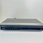 Hitachi Audio Video Control Center AVC51 V3J001448, Parts Only Read. Fixed Price $24.99.