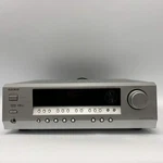 Onkyo Av Receiver TX-SR304. Fixed Price $77.99.