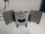 Nakamichi Soundspace 1 Stereo Music System 2002 Working!. Fixed Price $250.00.
