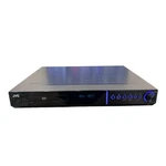 Jvc TH-G41 Home Theater Dvd Receiver System Hdmi Dolby Dts Tested No Remote. Fixed Price $75.99.