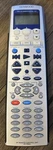 Kenwood RC-R0911 Home Audio Receiver Remote Control VR-4080 VR-4090 Tested Oem. Fixed Price $89.99.