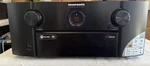 Marantz SR7011 9.2 Channel A/v Receiver Dolby Atmos Dts:x Hdmi. Fixed Price $849.99.