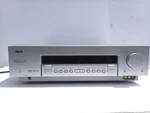 Working Rca RT2360B A/v Receiver Home Theater 5.1 Channel Media Surround Sound. Fixed Price $39.80.