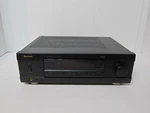 Sherwood RX-4103 Receiver Bundled With Pair Of 60 14 Awg Pure Copper Cables. Fixed Price $125.00.
