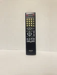 Denon Oem Remote Control RC-1119 For AVR-890 AVR-1910 AVR-2310CI A/v Receiver. Fixed Price $17.99.
