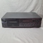 Yamaha KX-393 Stereo Cassette Deck Hi-fi Separate Tape Player Recorder Hx Pro. Fixed Price $90.00.