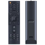 New RC-914R Remote Control For Pioneer Av Receiver VSX-1131 VSX-LX301 VSX-831-K. Fixed Price $10.90.