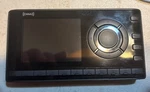 Sirius Xm Onyx XEZ1 Satellite Radio Receiver Only. Fixed Price $19.00.