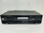 Vintage Fisher RS-911 Stereo Receiver W/ Graphic Equalizer Clean Tested Working. Fixed Price $167.90.