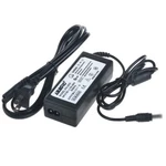 Ac/dc Adapter Charger For Onkyo LS-T10 LST10 3D Tv Speaker System Power Supply. Fixed Price $18.94.