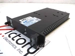 Used Afi Video/ Two Way RS422 Rack Card Rx, Model: RR-1400 (wrs). Fixed Price $44.99.