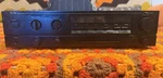 Nakamichi TA-1A Receiver. Fixed Price $95.00.