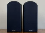 Pioneer Elite SP-EBS73-LR Dolby Atmos Bookshelf Speakers Andrew Jones (pair). Fixed Price $339.00.