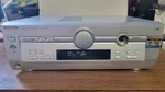 Panasonic SA-HT400 Av Control Receiver. Fixed Price $99.99.