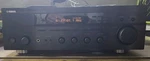 Yamaha RX-397 Stereo Receiver. Fixed Price $60.00.