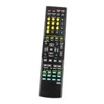 RAV315 Remote For Yamaha Receiver RX-V461 HTR-6040 HTR-6050 WN22730EU. Fixed Price $7.48.