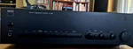 Nad 340 Amplifier, Great Condition, Inputs Tested Balls. Fixed Price $220.00.
