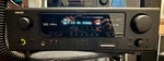 Denon 7.1 Surround Sound Receiver Model # AVR-587. Fixed Price $109.99.