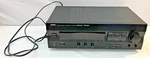 Yamaha RX-V392 Natural Sound Av Stereo Receiver. Fixed Price $49.92.