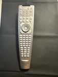 Oem Genuine Harman/kardon Avr 146 Original Authentic Remote Control - Ships Free. Fixed Price $39.42.