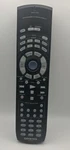 Oem Onkyo RC-515M Remote Control For TX-SR600E Av Receiver Tested. Fixed Price $34.00.