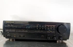 Marantz SR-63U Audio Video Av Stereo Receiver, Surround Sound Home Theater. Fixed Price $79.99.