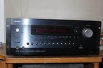 Integra DHC-60.7 Av Controller With Rack Mount Package. Fixed Price $100.00.