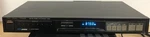 FM-272 Studio Standard By Fisher Am/fm Stereo Synthesizer Tuner Vintage. Fixed Price $29.99.