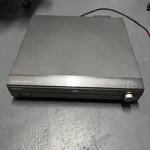 Samsung HT-SK5 Dvd Home Theater System 5.1 Surround Sound Receiver. Fixed Price $75.00.