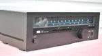 Vintage Sansui T-60 Am/fm Stereo Tuner Functional. Fixed Price $69.99.
