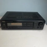 Onkyo Model TX-910 Quartz Synthesized Tuner/amp Ri Nice Condition Tested. Fixed Price $89.77.