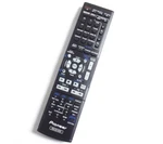 Remote Control For Pioneer VSX-516-K VSX-516-S VSX-84TXSI VSX-82TXSI Avreceiver. Fixed Price $12.93.