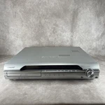 Sony S-master Digital Amplifier Dvd Receiver 5-DISC Changer HCD-DX255 DAV-DX255. Fixed Price $89.99.
