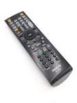 Remote Control For Onkyo RC-834M 24140834 HT-RC460 HT-R758 HT-R791 Av Receiver. Fixed Price $14.50.