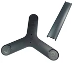 Genuine Yamaha Complete Microphone Stand For RX-A3060 Av Receiver. Fixed Price $48.64.