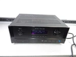 Anthem MRX520 5.2 Home Theater Receiver For Parts Repair. Fixed Price $140.00.