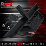 For Universal 2 Inch Receiver Truck Trailer Tailgate Towing Hitch Guard Step Bar. Fixed Price $57.94.