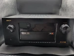 Denon AVR-X7200W. Fixed Price $1200.00.