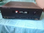Harman/kardon Avi 200 Ii Surround Sound Receiver Used Working. Fixed Price $199.00.