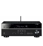 TSR-5810 Yamaha 72CHANNEL Network Av Receiver Bluetooth Wifi Streaming. Fixed Price $169.00.