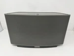 Sonos PLAY:5 1ST Gen Wireless Streaming Smart Speaker - Black. Fixed Price $89.00.