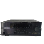 Yamaha RX-V661 7.1 Channel Natural Sound Av Hdmi Home Theater Stereo Receiver. Fixed Price $99.99.