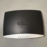 Bose Av 3-2-1 Series Ii Media Center Receiver Dvd Cd Player Tested Works. Fixed Price $44.44.