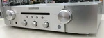 Marantz PM5004 Integrated Amplifier, Good Condition From Japan. Fixed Price $270.79.