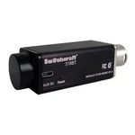 Switchcraft 318BT Phantom-powered Bluetooth Audio Receiver. Fixed Price $159.99.