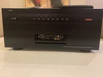 Xantech MRC88 Zone Source Controller/ Amplifier. Fixed Price $49.00.